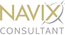 NAVIX logo